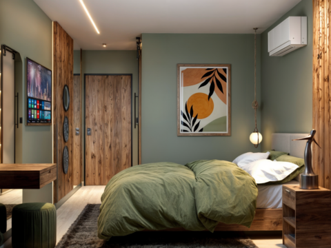 Option202-4-1-enhanced